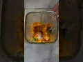 Download Lagu Mango pepper sauce🥭 Recipe in comments. Insta,TikTok and facebook: @aerynbaynes #trinidadandtobago