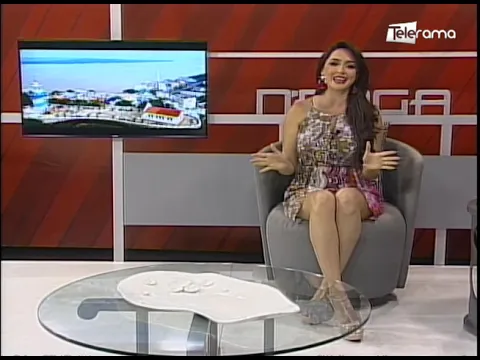 Municipio de Guayaquil ejecutará tres obras por los 200 años de Libertad