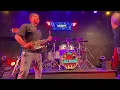 Ella Live - Loca Pasion