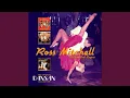 Download Lagu Pepito (cha-Cha-Cha)