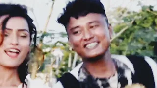  tohar kamar mein spring set