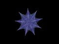 Rare Graphics786