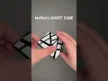 Meffert s Ghost Cube