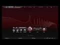 Introduction to FabFilter Saturn 2