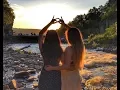 Cornell aKDPhi Fall 2017 Rush