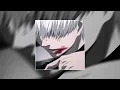 Download Lagu idfc x soap - tiktok remix // Speed Up