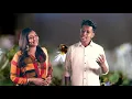 Download Lagu Bhoopalam Isaikum | Tribute to Maestro  Ilayaraaja |Muzik lounge || Sanjay | Ramya