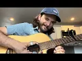 Blindsided Cover By Hovvdy