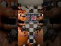 Download Lagu Toy Freddy meets VR Toy Freddy [FNAF/Blender]