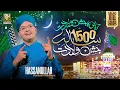 Download Lagu New Rabiulawal Naat 2025 - Aaya Nabi Ka Jashn e Wiladat 1500 Sala - Syed Hassan Ullah Hussaini 