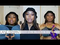 Best Workout Bras for Curvy Girls Lane Bryant Best GYM Bras for large busts