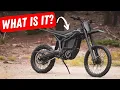 I Got the Most Requested Bike Of The Year