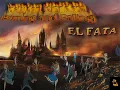 Download Lagu El Fata - Babylon kingdom  part 1 : Burning \u0026 Falling