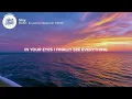 BUNT., Lauren Spencer Smith - Stay (Lyrics)