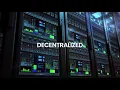 UCBI Banking Invest in the Future of DEFI
