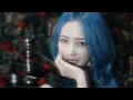 Download Lagu Dreamcatcher - Oh My God (Cover by Yoohyeon feat Dami) [Extended version]