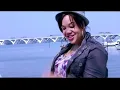 MacGuyver ft. Ambre Kohl - Go Getter (Official Video)
