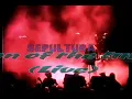 Sepultura - Sympton of the Universe (Live)