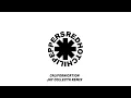 Download Lagu Red Hot Chili Peppers - Californication (Jay Collecta Remix)