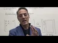 Applied Linear Algebra Computing Eigenvalues