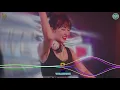 Download Lagu Sóng Gió x Bạc Phận - Nonstop Vinahouse Tiktok Nhạc Trẻ 2022 Việt Mix Dj Nonstop 2022