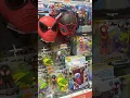 Download Lagu topeng spiderman