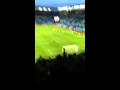 Download Lagu Kelechi Iheanacho Song At Aston Villa