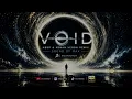 VOID – HBRP & ADNAN VERON | REMIX  SOUND OF RAX | DARK MELODIC TECHNO