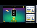 Scary Hill Coolmath Games