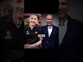 Download Lagu Zidane X Materazzi 🗿 #shorts #funny #trending #zidane #football