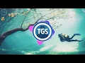 Lagu 🎵Fareoh - UnderWater - NCS - (TamilGamingStudio 🎧)