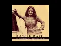 bonnie raitt,Cant find my way  home