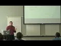 Micah Wood Using Composer with WordPress
