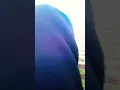 Download Lagu https://youtu.be/aTn9nx7p04Y?si=8LysbFh1McdQsyTl