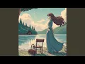 Download Lagu Tresno Iki (feat. Meylan Lee)