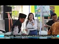 Download Lagu TERLALU SAYANG |TARLING \u0026 SINTREN NIRWANA | COMPRENG 2023