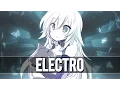 Download Lagu Nightcore - Time Lapse