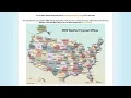 How to find your local historical weather data