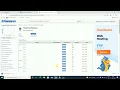 2 - Selenium 4 with Java Marathi