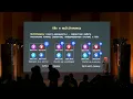 Download Lagu Kubernetes Security in the Rugged Enterprise. Bulat Shamsutdinov