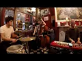 Oli Howe Trio 04
