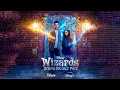 Download Lagu Wizards Beyond Waverly Place Theme Song (Audio Only)