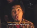 Download Lagu 2322. YANG TELAH LALU - SAMSONS