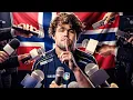 Magnus Carlsen SACRIFICES HIS QUEEN To Win Chess FINAL