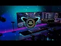 Download Lagu DJ LELAH KU BERTAHAN FULL BASS || VERSI SLOW REMIX TERVIRAL FYP TIKTOK TERBARU 2024