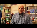 Continuing Education for Massage Therapists