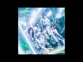 櫻坂46 / UDAGAWA GENERATION -OFF VOCAL ver.-