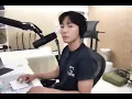 도원경 다시 사랑한다면 커버해봄