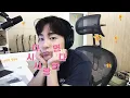 Download Lagu I covered Do Won Kyung - If we love again