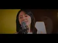 CELYNA GRACE - SUMPAH MATI (LIVE SESSION)